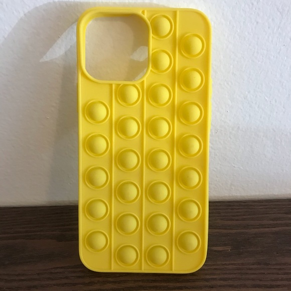 iPhone 13 Pro max / 13 Pro / 13 mini / 13 case Pop Up - Picture 5 of 7